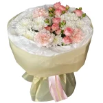 Букет Касабланка